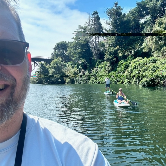 Meet your Posher, Kristin - Picture 4 of 5